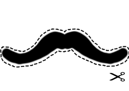 moustache1.gif